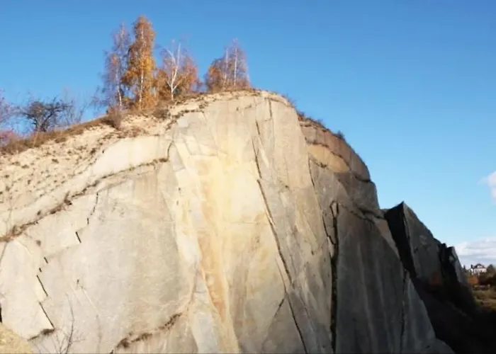 Volcano 4*