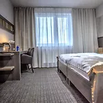 Hotel Volcano 4*