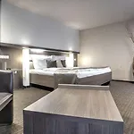 Hotel Volcano 4*
