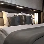 Hotel Volcano 4*