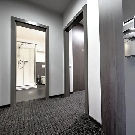 Volcano Otel 4*